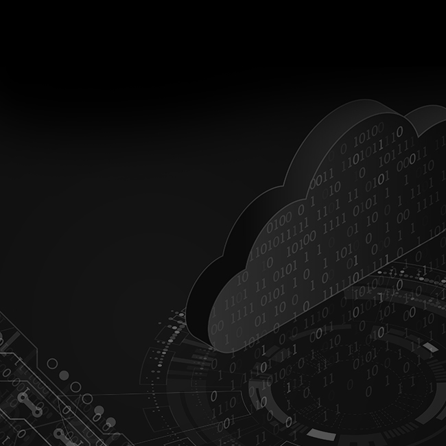 Saas Paas Iaas Mod Les De Cloud Computing Bewave