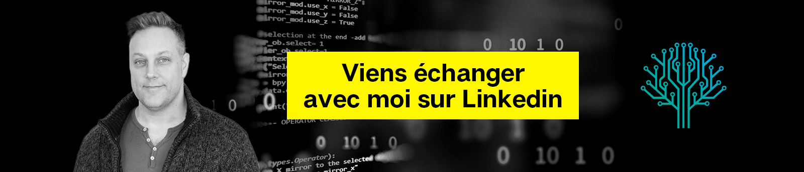 Cypress et les tests front-end : transformer les défis en opportunités